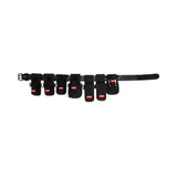 Scaffolders Kit - 7 Skin