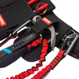 Scaffolders Kit - 7 Tool Bungee