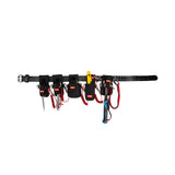 Scaffolders Kit - 5 Tool Bungee & Coil