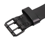 Scaffolders Kit - 5 Tool Bungee & Coil