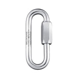 Plated Steel Wide