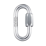 Plated Steel Normal
