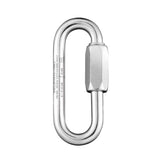 Plated Steel Wide