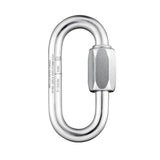 Plated Steel Normal