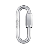 Plated Steel Wide
