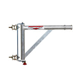 Swivel Mounting Arm