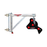 Swivel Mounting Arm