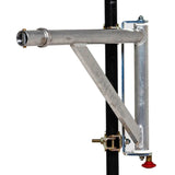 Swivel Mounting Arm