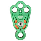Rigger Pulley