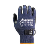 C5 FlexiLite MKII (Sizes ) - S,M,L,XL,2XL