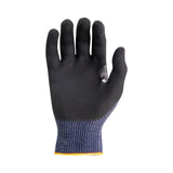 C5 FlexiLite MKII (Sizes ) - S,M,L,XL,2XL