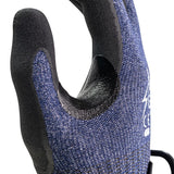 C5 FlexiLite MKII (Sizes ) - S,M,L,XL,2XL