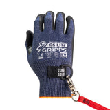 C5 FlexiLite MKII (Sizes ) - S,M,L,XL,2XL
