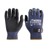 C5 FlexiLite MKII (Sizes ) - S,M,L,XL,2XL