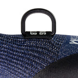 C5 FlexiLite MKII (Sizes ) - S,M,L,XL,2XL