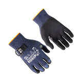 C5 FlexiLite MKII (Sizes ) - S,M,L,XL,2XL