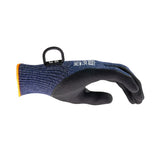 C5 FlexiLite MKII (Sizes ) - S,M,L,XL,2XL