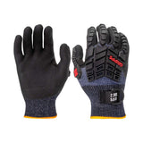C5 FlexiLite Impact MKII (Sizes ) - S,M,L,XL,2XL