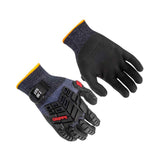C5 FlexiLite Impact MKII (Sizes ) - S,M,L,XL,2XL