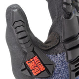 C5 FlexiLite Impact MKII (Sizes ) - S,M,L,XL,2XL
