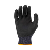 C5 FlexiLite Impact MKII (Sizes ) - S,M,L,XL,2XL
