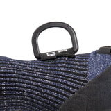 C5 FlexiLite Impact MKII (Sizes ) - S,M,L,XL,2XL