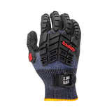 C5 FlexiLite Impact MKII (Sizes ) - S,M,L,XL,2XL