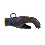 C5 FlexiLite Impact MKII (Sizes ) - S,M,L,XL,2XL