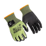C5 Eco Glove (Sizes ) - S,M,L,XL,2XL