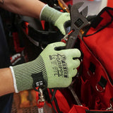 C5 Eco Glove (Sizes ) - S,M,L,XL,2XL
