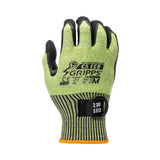 C5 Eco Glove (Sizes ) - S,M,L,XL,2XL