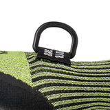 C5 Eco Glove (Sizes ) - S,M,L,XL,2XL