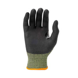 C5 Eco Glove (Sizes ) - S,M,L,XL,2XL