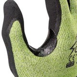 C5 Eco Glove (Sizes ) - S,M,L,XL,2XL