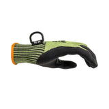 C5 Eco Glove (Sizes ) - S,M,L,XL,2XL