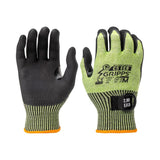 C5 Eco Glove (Sizes ) - S,M,L,XL,2XL