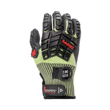 C5 Eco Impact Glove (Sizes ) - XS, S, M, L, XL, 2XL, 3XL