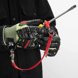 C5 Eco Impact Glove (Sizes ) - XS, S, M, L, XL, 2XL, 3XL