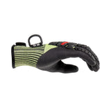 C5 Eco Impact Glove (Sizes ) - XS, S, M, L, XL, 2XL, 3XL