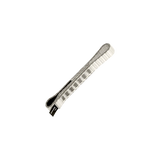 Dyneema Sling with retainer