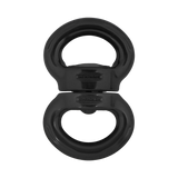 Axis Swivel