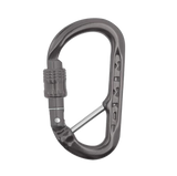 XSRE Lock Captive Bar