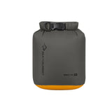 Evac Dry Bag