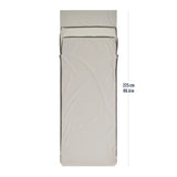 Silk Blend Sleeping Bag Liner