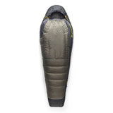 Spark Pro Down Sleeping Bag - RDS
