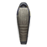 Spark Pro Down Sleeping Bag - RDS