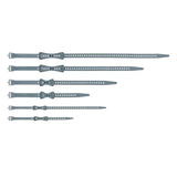 Stretch-Loc Set