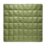 Tanami Down Comforter - RCS RDS