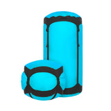 Ultra-Sil Compression Sack