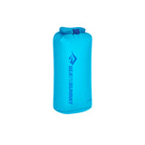 Ultra-Sil Dry Bag